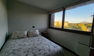 Venta Departamento La Nueva Puntilla de Villarrica