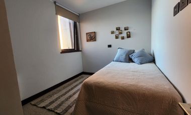 Venta Departamento La Nueva Puntilla de Villarrica