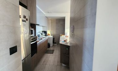 Venta Departamento La Nueva Puntilla de Villarrica