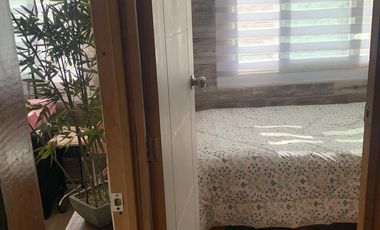 Casa en 4D/1B venta c/ estacionamiento en Villa Doña Mabel