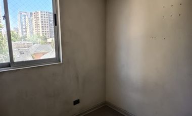 Departamento en arriendo c/ estacionamiento en Lo Vial