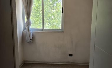 Departamento en arriendo c/ estacionamiento en Lo Vial