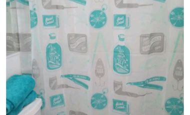 ARRIENDO DEPARTAMENTO 2HAB 2BA COQUIMBO