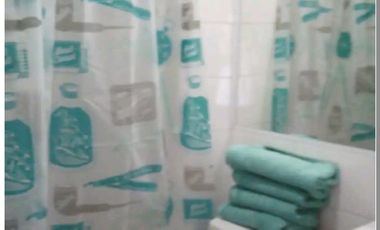 ARRIENDO DEPARTAMENTO 2HAB 2BA COQUIMBO