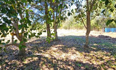 CASA 5D-3B, PISCINA,TERRAZA, EN VILLARRICA