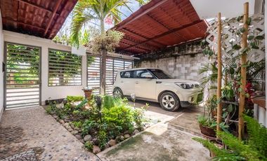 Casa Eme, Francisco Villa East, Puerto Vallarta