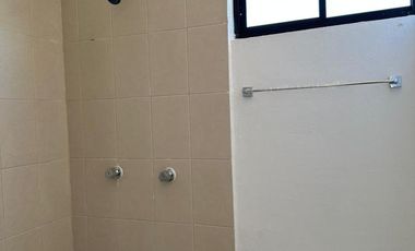 Casa en Fraccionamiento Tixcacal Opichen