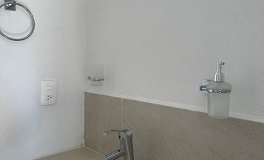 Casa en Fraccionamiento Tixcacal Opichen
