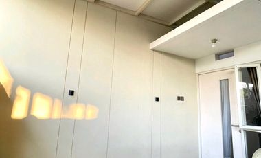 DISEWAKAN RUMAH SURYA BREEZE BUDURAN FURNISH