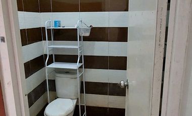 Taman Dhika Buduran Sidoarjo