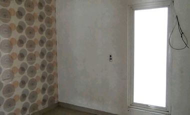 Taman Dhika Buduran Sidoarjo