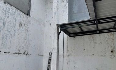 Taman Dhika Buduran Sidoarjo