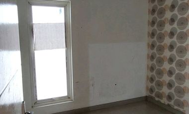 Taman Dhika Buduran Sidoarjo