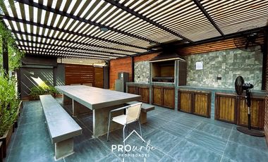 Departamento en Venta en Metro Chile España / Plaza Ñuñoa