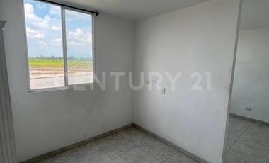 Apartamento 403 torre 6  carrera 51 sur #22-45 jamundi