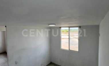 Apartamento 403 torre 6  carrera 51 sur #22-45 jamundi