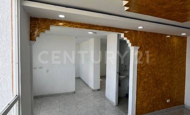 Apartamento 403 torre 6  carrera 51 sur #22-45 jamundi