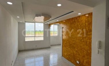 Apartamento 403 torre 6  carrera 51 sur #22-45 jamundi