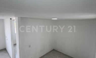 Apartamento 403 torre 6  carrera 51 sur #22-45 jamundi