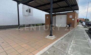 Apartamento 403 torre 6  carrera 51 sur #22-45 jamundi