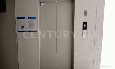 Alquiler Apartamento Ciudad Guabinas, C.R. Lorica