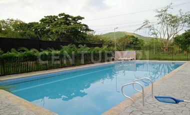 Alquiler Apartamento Ciudad Guabinas, C.R. Lorica