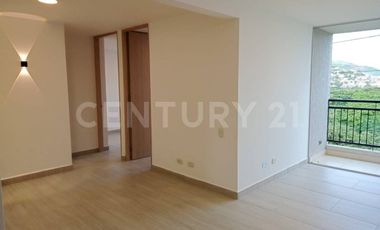 Alquiler Apartamento Ciudad Guabinas, C.R. Lorica