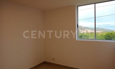 Alquiler Apartamento Ciudad Guabinas, C.R. Lorica