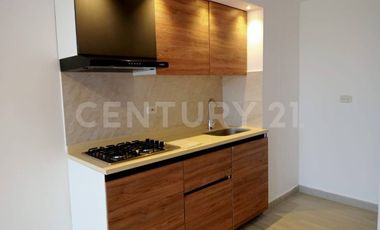 Alquiler Apartamento Ciudad Guabinas, C.R. Lorica