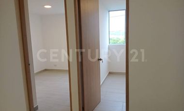 Alquiler Apartamento Ciudad Guabinas, C.R. Lorica