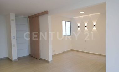 Alquiler Apartamento Ciudad Guabinas, C.R. Lorica
