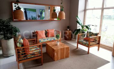 Alquiler Apartamento Ciudad Guabinas, C.R. Lorica