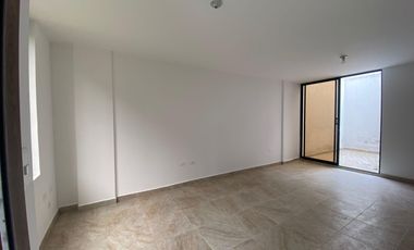 Casa en Venta / Mitad del Mundo