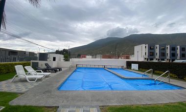 Casa en Venta / Mitad del Mundo