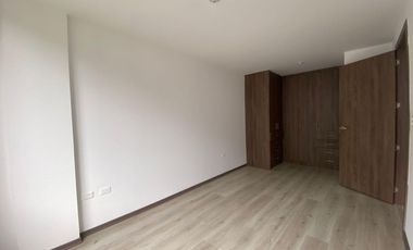 Casa en Venta / Mitad del Mundo