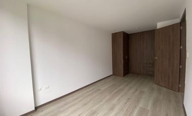 Casa en Venta / Mitad del Mundo