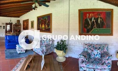 VENTA de CASAS en BUCARAMANGA