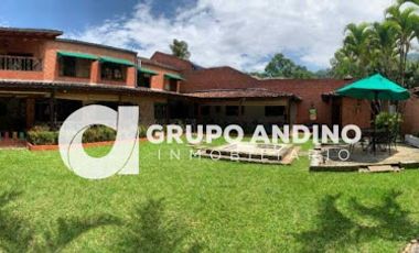 VENTA de CASAS en BUCARAMANGA
