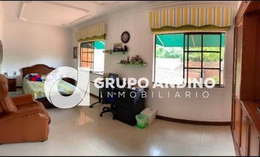 VENTA de CASAS en BUCARAMANGA
