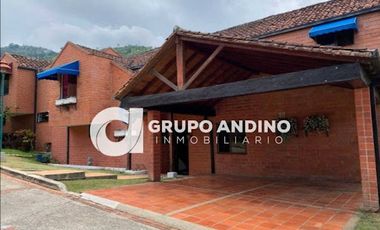 VENTA de CASAS en BUCARAMANGA