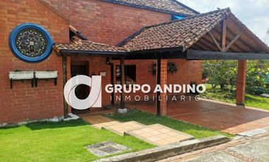 VENTA de CASAS en BUCARAMANGA