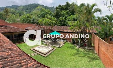 VENTA de CASAS en BUCARAMANGA