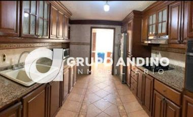 VENTA de CASAS en BUCARAMANGA