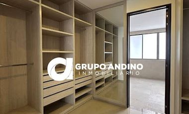 ARRIENDO de CASAS en PIEDECUESTA