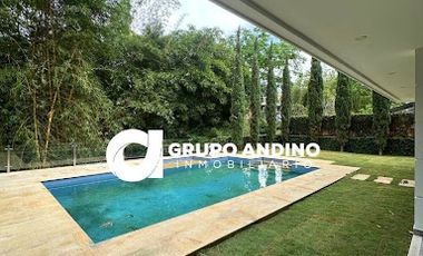 ARRIENDO de CASAS en PIEDECUESTA