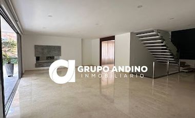 ARRIENDO de CASAS en PIEDECUESTA