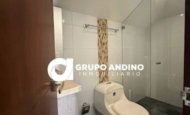 ARRIENDO de CASAS en PIEDECUESTA