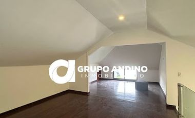 ARRIENDO de CASAS en PIEDECUESTA