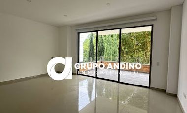 ARRIENDO de CASAS en PIEDECUESTA