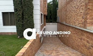 ARRIENDO de CASAS en PIEDECUESTA